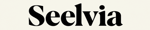 Seelvia